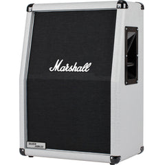 Marshall 2536A Silver Jubilee 2x12