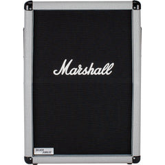 Marshall 2536A Silver Jubilee 2x12
