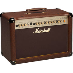 Marshall AS50D 50-watt 2x8