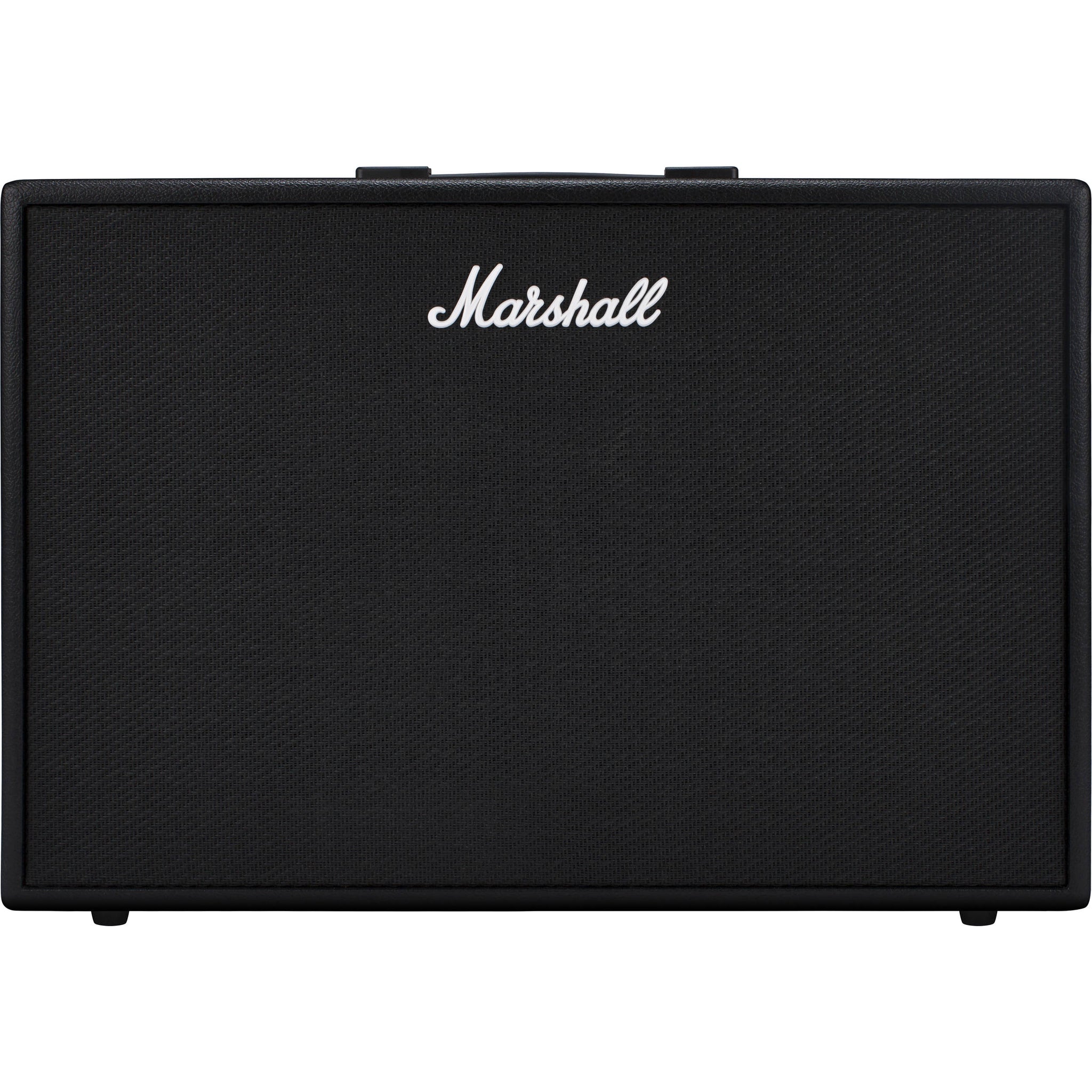 Marshall CODE100 100-watt 2x12" Digital Combo Amp | Music Experience | Shop Online | South Africa