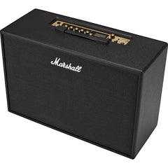 Marshall CODE100 100-watt 2x12