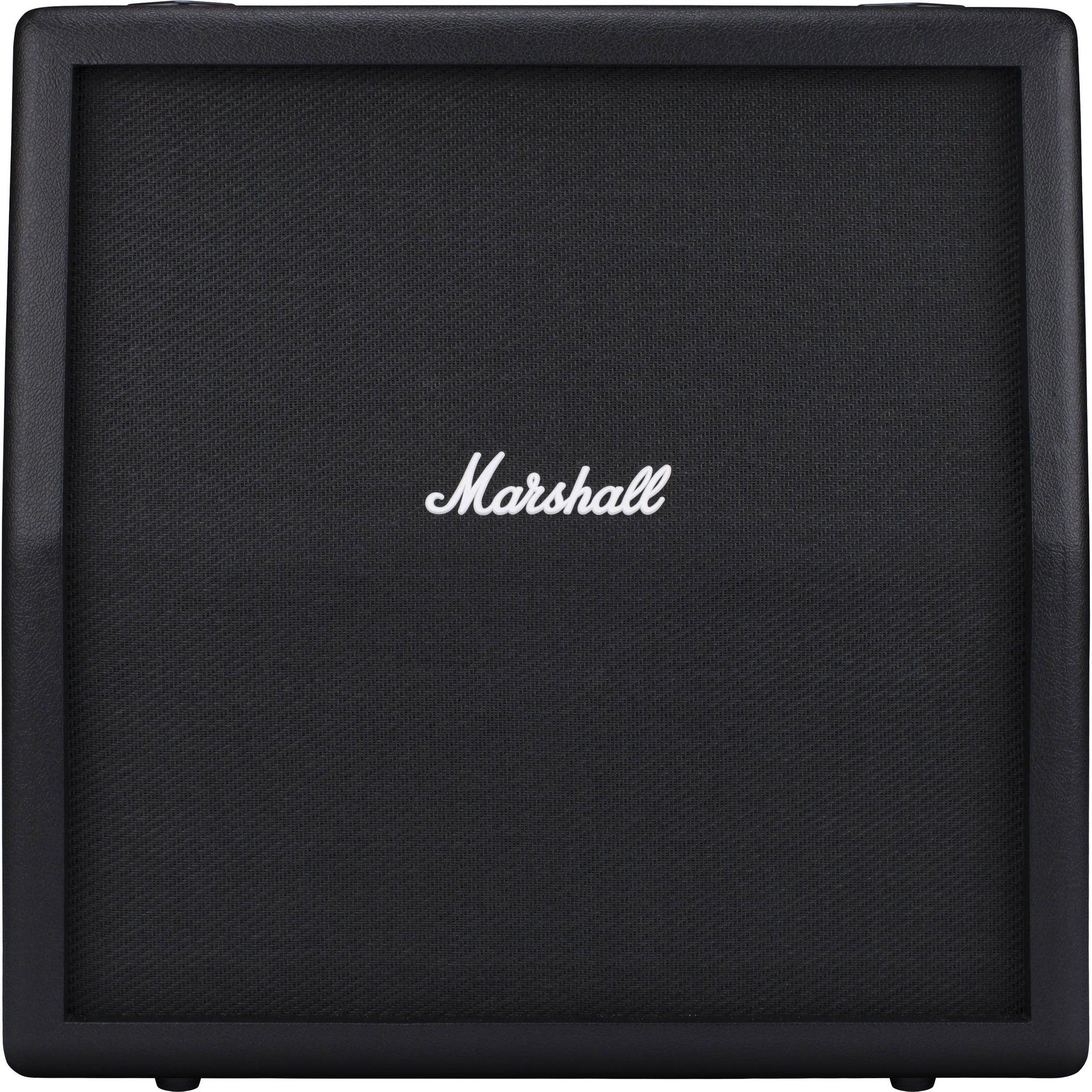 Marshall Code412 200-watt 4x12" Extension Cabinet | Music Experience | Shop Online | South Africa