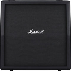Marshall Code412 200-watt 4x12