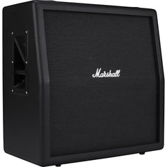Marshall Code412 200-watt 4x12
