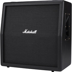 Marshall Code412 200-watt 4x12