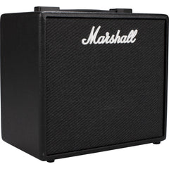 Marshall CODE25 25-watt 1x10