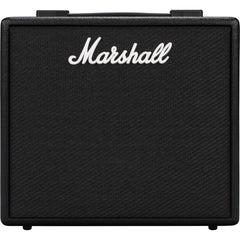 Marshall CODE25 25-watt 1x10