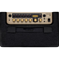 Marshall CODE25 25-watt 1x10