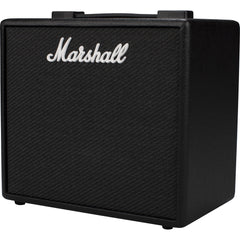 Marshall CODE25 25-watt 1x10