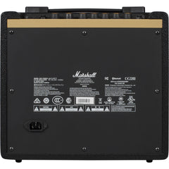 Marshall CODE25 25-watt 1x10