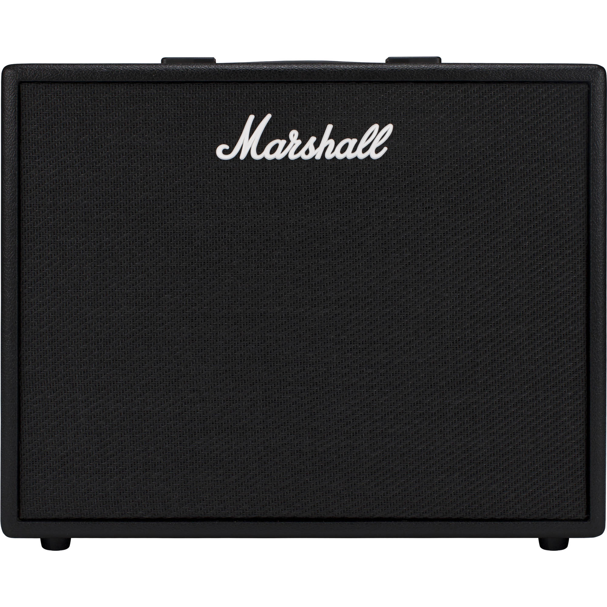 Marshall CODE50 - 50-watt 1x12" Digital Combo Amp | Music Experience | Shop Online | South Africa