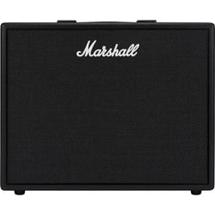 Marshall CODE50 - 50-watt 1x12