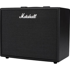 Marshall CODE50 - 50-watt 1x12