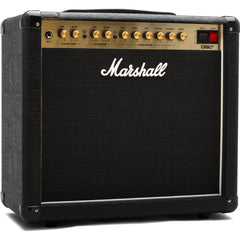 Marshall DSL20CR 20-watt 1x12