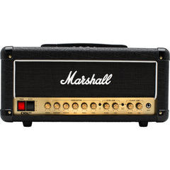Marshall DSL20HR 20-watt Tube Head | Music Experience | Shop Online | South Africa