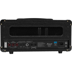 Marshall DSL20HR 20-watt Tube Head | Music Experience | Shop Online | South Africa