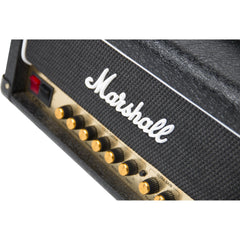 Marshall DSL20HR 20-watt Tube Head | Music Experience | Shop Online | South Africa