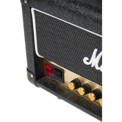 Marshall DSL20HR 20-watt Tube Head | Music Experience | Shop Online | South Africa