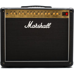 Marshall DSL40CR 40-watt 1x12
