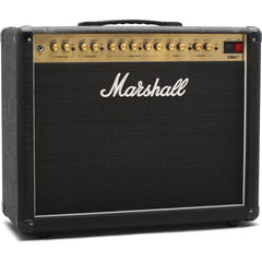 Marshall DSL40CR 40-watt 1x12