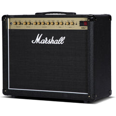 Marshall DSL40CR 40-watt 1x12