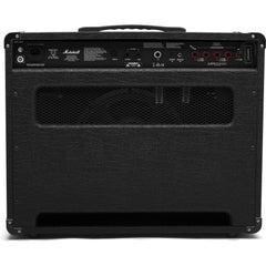 Marshall DSL40CR 40-watt 1x12