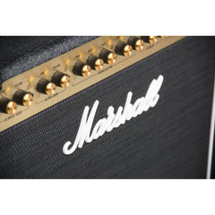 Marshall DSL40CR 40-watt 1x12