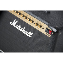 Marshall DSL40CR 40-watt 1x12