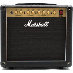 Marshall DSL5CR 5-watt 1x10