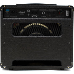 Marshall DSL5CR 5-watt 1x10