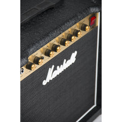 Marshall DSL5CR 5-watt 1x10