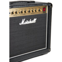 Marshall DSL5CR 5-watt 1x10
