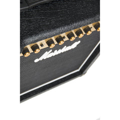 Marshall DSL5CR 5-watt 1x10