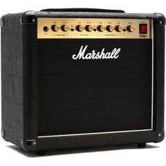 Marshall DSL5CR 5-watt 1x10