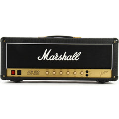 Marshall JCM800 2203 100-watt Tube Head | Music Experience | Shop Online | South Africa