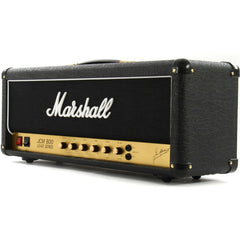 Marshall JCM800 2203 100-watt Tube Head | Music Experience | Shop Online | South Africa