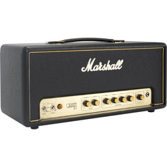 Marshall ORIGIN20H 20-watt Tube Head | Music Experience | Shop Online | South Africa
