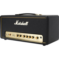 Marshall ORIGIN20H 20-watt Tube Head | Music Experience | Shop Online | South Africa