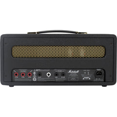 Marshall ORIGIN20H 20-watt Tube Head | Music Experience | Shop Online | South Africa
