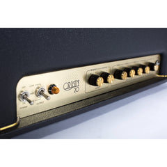 Marshall ORIGIN20H 20-watt Tube Head | Music Experience | Shop Online | South Africa