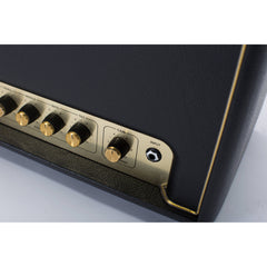Marshall ORIGIN20H 20-watt Tube Head | Music Experience | Shop Online | South Africa