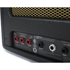 Marshall ORIGIN20H 20-watt Tube Head | Music Experience | Shop Online | South Africa