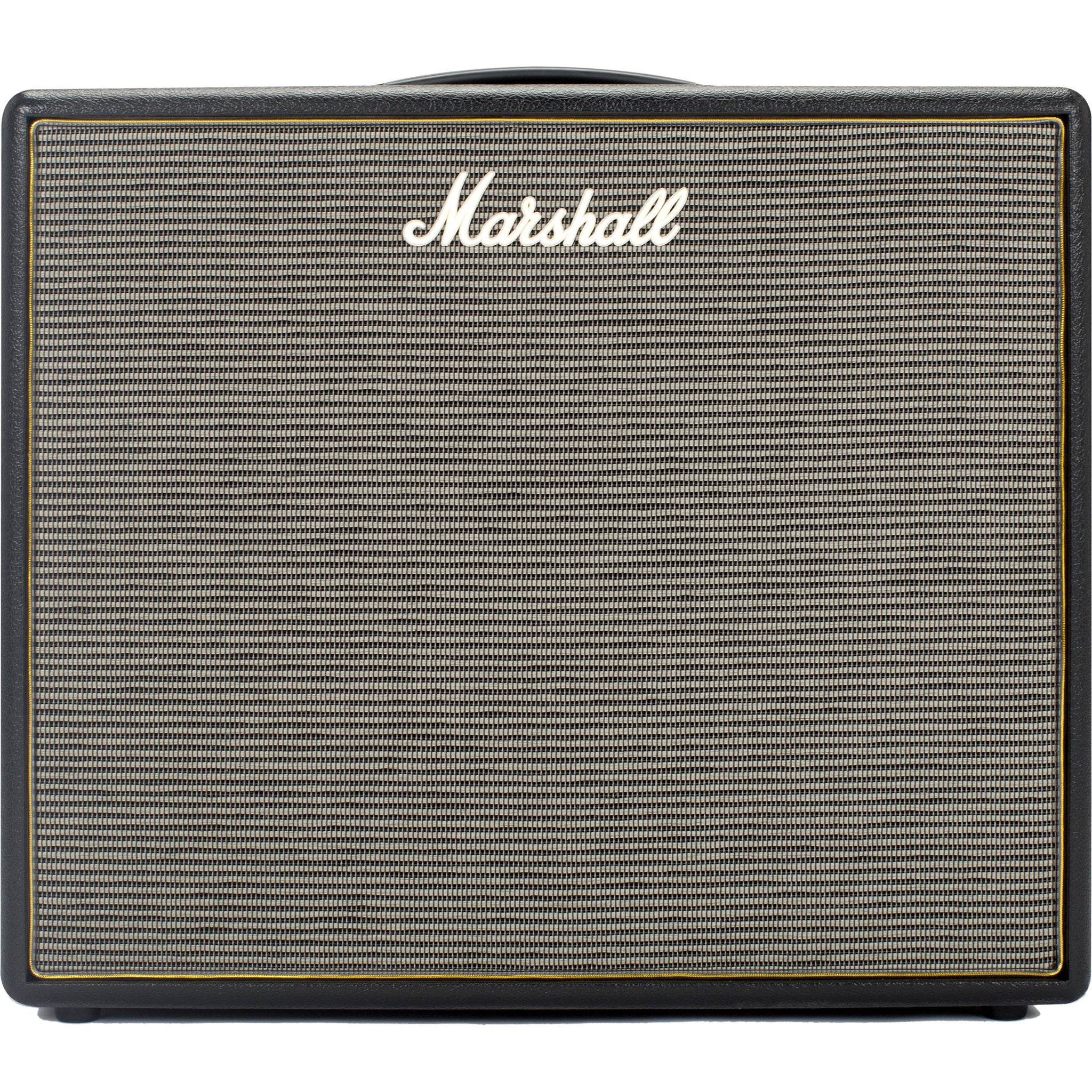 Marshall ORIGIN50C 1x12" 50-watt Tube Combo Amp | Music Experience | Shop Online | South Africa