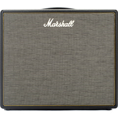 Marshall ORIGIN50C 1x12