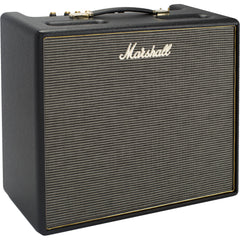 Marshall ORIGIN50C 1x12