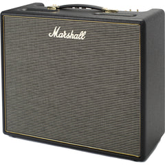 Marshall ORIGIN50C 1x12