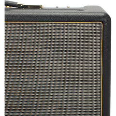 Marshall ORIGIN50C 1x12