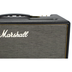Marshall ORIGIN50C 1x12