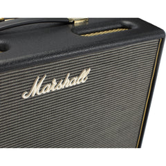 Marshall ORIGIN50C 1x12
