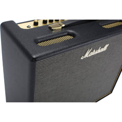 Marshall ORIGIN50C 1x12